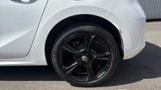 Vauxhall Corsa 1.2 GS 5dr Petrol Hatchback